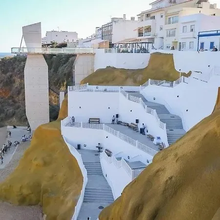 Alma'zul Albufeira