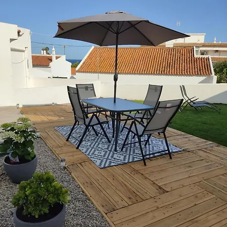Alma'zul * Albufeira