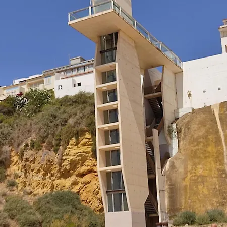 Alma'zul * Albufeira