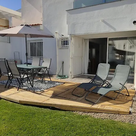 Alma'zul Albufeira